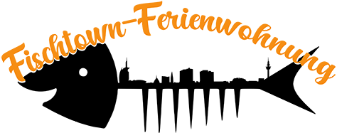 FischTown Ferienwohnung